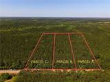 Parcel A Highway 439 Highway - Photo 13
