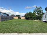 7733 Alabama Street - Photo 1