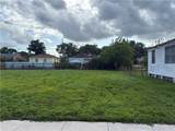 7754 Alabama Street - Photo 1