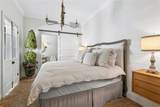 736 Royal Street - Photo 10