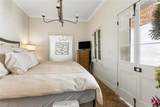 736 Royal Street - Photo 11