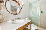 736 Royal Street - Photo 12