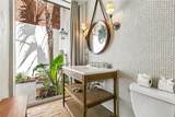 736 Royal Street - Photo 13