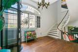 736 Royal Street - Photo 14