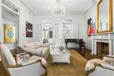 736 Royal Street - Photo 15