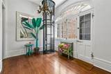 736 Royal Street - Photo 16