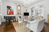 736 Royal Street - Photo 17