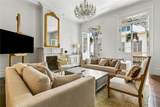736 Royal Street - Photo 18