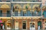 736 Royal Street - Photo 2
