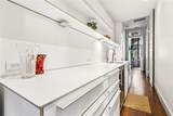 736 Royal Street - Photo 20