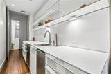 736 Royal Street - Photo 21