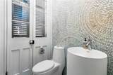 736 Royal Street - Photo 22