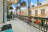 736 Royal Street - Photo 23