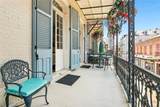 736 Royal Street - Photo 24