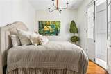 736 Royal Street - Photo 25