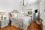736 Royal Street - Photo 26