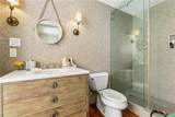 736 Royal Street - Photo 27