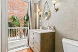 736 Royal Street - Photo 28