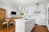 736 Royal Street - Photo 29