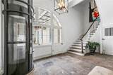 736 Royal Street - Photo 3