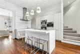 736 Royal Street - Photo 30