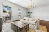 736 Royal Street - Photo 31