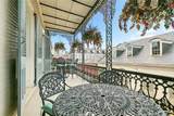 736 Royal Street - Photo 32