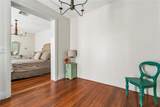 736 Royal Street - Photo 33