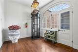 736 Royal Street - Photo 34