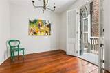 736 Royal Street - Photo 35