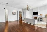 736 Royal Street - Photo 36