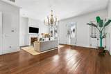 736 Royal Street - Photo 37