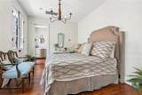 736 Royal Street - Photo 38