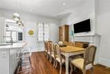 736 Royal Street - Photo 39