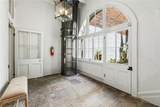 736 Royal Street - Photo 4