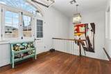 736 Royal Street - Photo 40