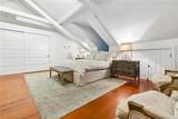 736 Royal Street - Photo 41