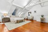 736 Royal Street - Photo 42