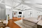 736 Royal Street - Photo 43