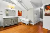 736 Royal Street - Photo 44