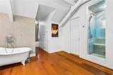 736 Royal Street - Photo 45