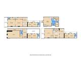 736 Royal Street - Photo 46