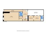 736 Royal Street - Photo 47