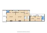 736 Royal Street - Photo 48