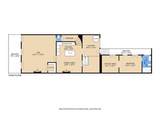 736 Royal Street - Photo 49