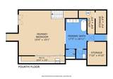 736 Royal Street - Photo 50