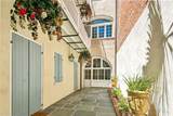 736 Royal Street - Photo 6