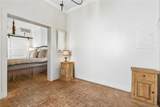 736 Royal Street - Photo 8