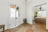 736 Royal Street - Photo 9