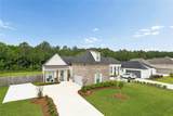 5033 Scotts Bayou Lane - Photo 1